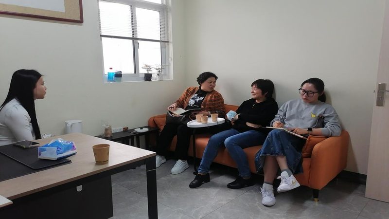 北京教师资格证笔试培训，如何选择高通过率的机构？**