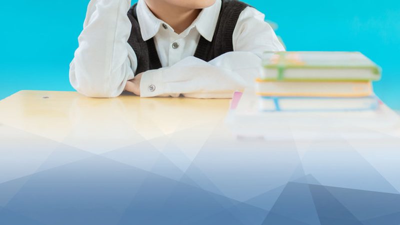 心理咨询师培训：费用之外，你更需要了解这些**