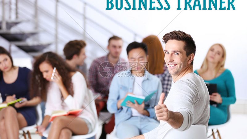 在线教育公司如何选择？揭秘优质机构的四大标准