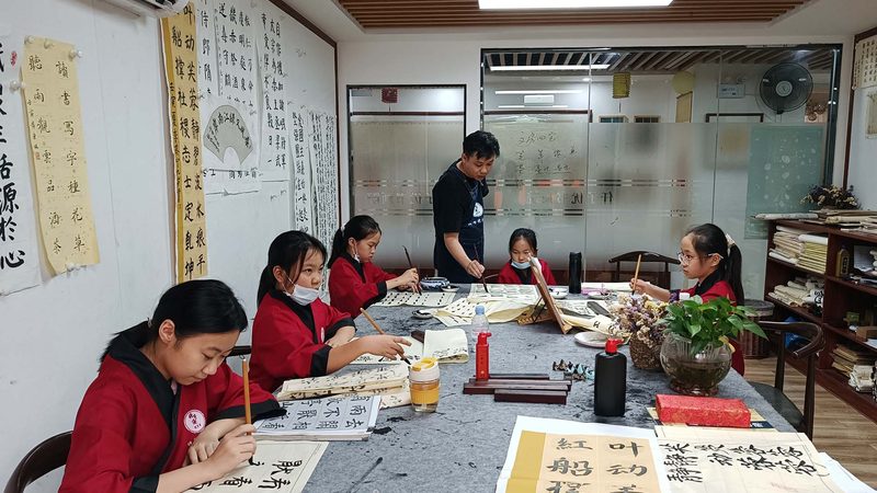 二建与一建培训，含金量高低的背后逻辑