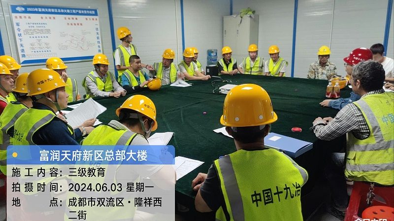 会计培训教材如何自学？四大选择标准解析
