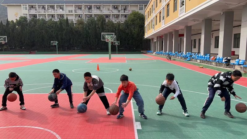 在挑选培训机构时，要警惕以下不良宣传：