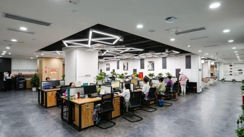 自考本科会计专业考试科目全解析