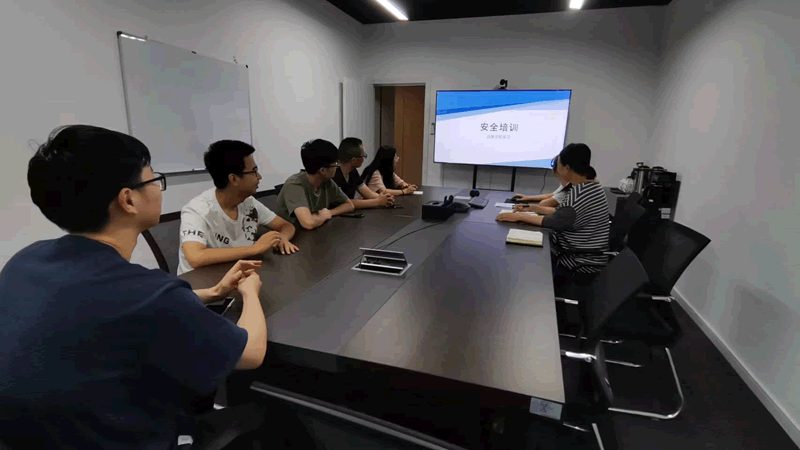 小标题：消防工程师面授班的定义与作用