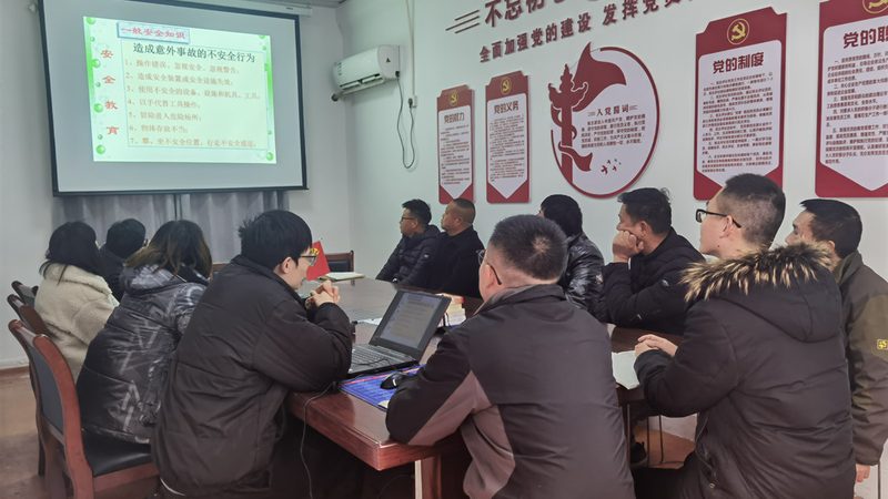 正规学历提升培训机构有哪些