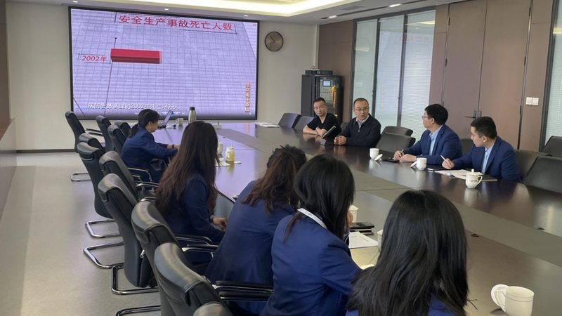 成都考研小班培训公司推荐