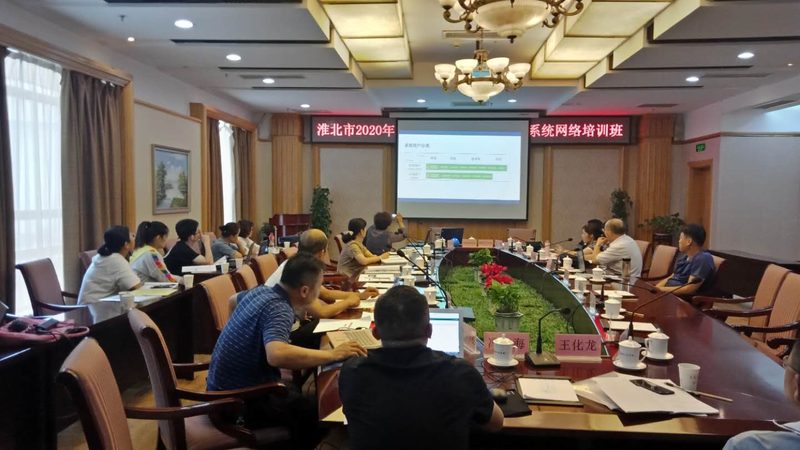 小标题：影响培训效果转化率的因素