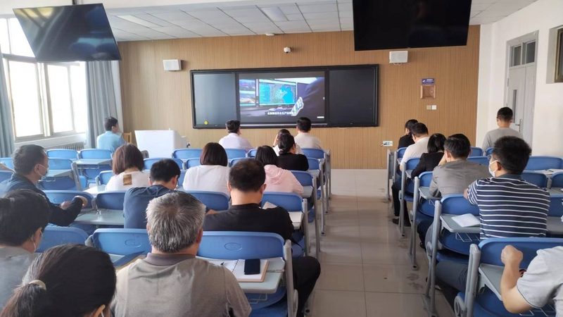 岁小孩学编程，从入门到精通的步骤图解