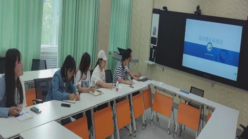 警惕职业培训价格陷阱：揭秘背后真相