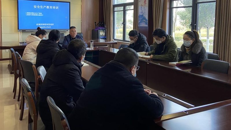 电气图纸元件识别方法：从入门到精通