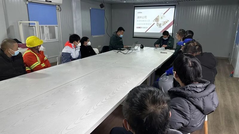 首先，要关注课件的内容质量。好的课件内容应具有以下特点：