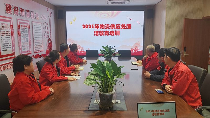 企业销售团队如何实现高效管理？定制化培训方案解析
