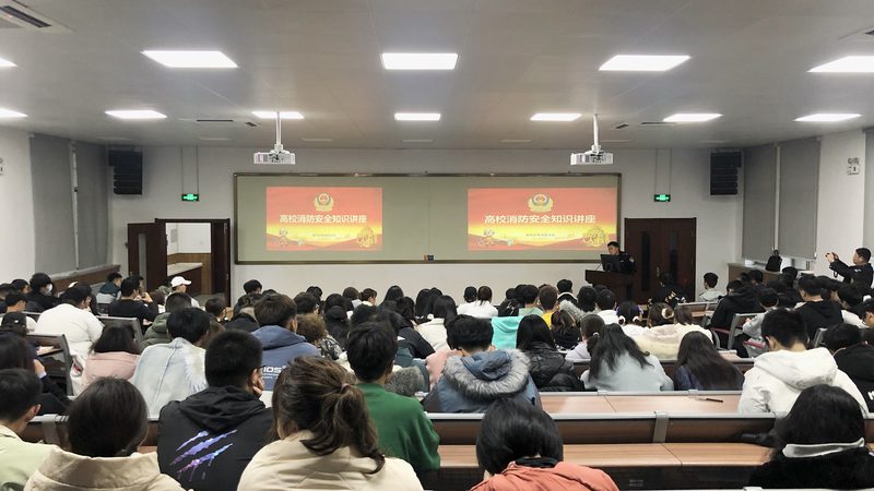 职业培训补贴，申请这些注意事项你不可不知**
