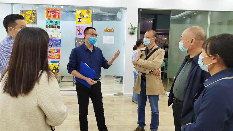 成人学历多少钱报名费贵不贵
