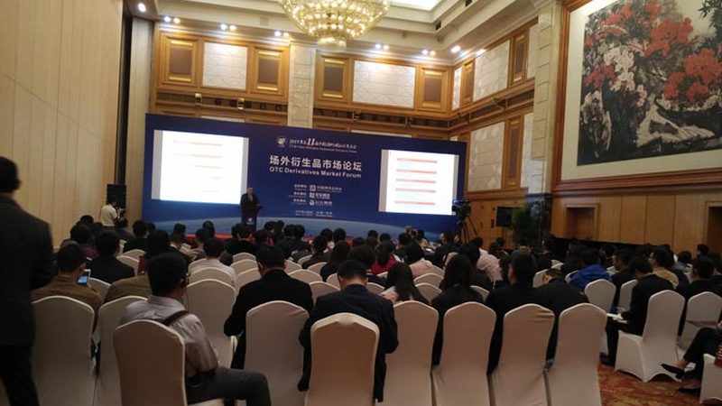 行业背景：机电建造师职业前景与市场需求