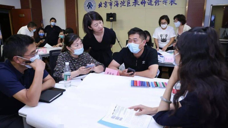 青少年心理咨询师培训，如何选择靠谱的机构？**