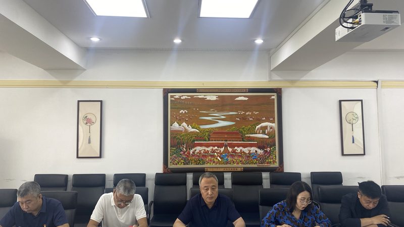 专升本费用构成解析：教材费与考试费全解析