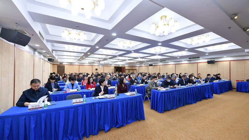 职业培训补贴申请表格下载