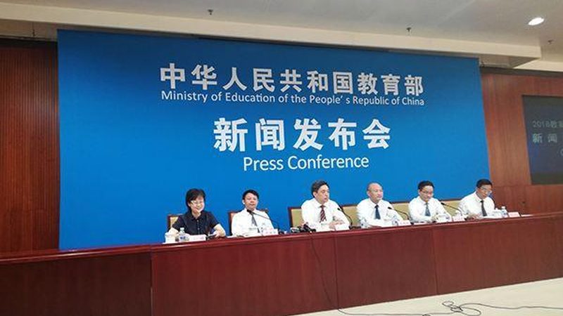 自考本科论述题答题技巧与模板解析