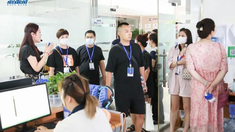 烹饪培训学校分类解析：如何选择适合自己的课程