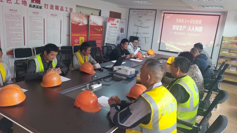 非师范生如何备考教师资格面试：五大技巧解析
