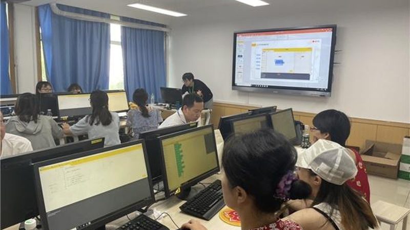 研究生培训教材内容分类解析**