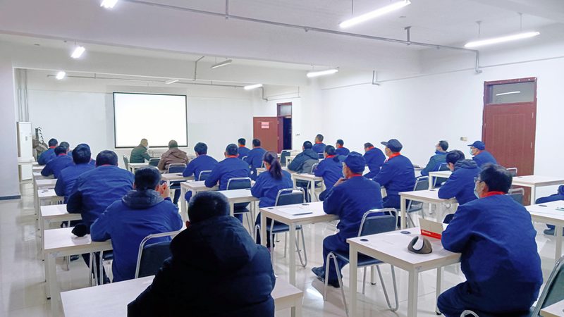 线阵音响与灯光同步：揭秘舞台效果背后的技术奥秘