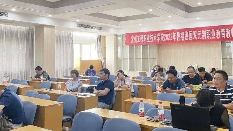 一级建造师周末班：费用之外，你还需要了解这些**