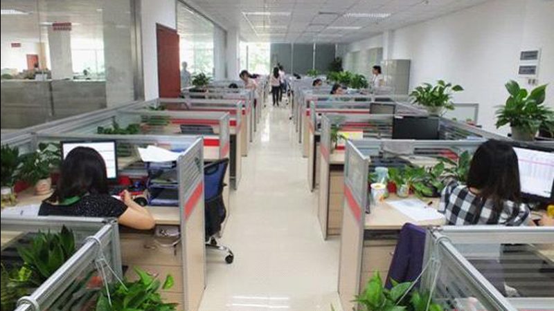 北京建造师周末班：投资自我，开启职业新篇章