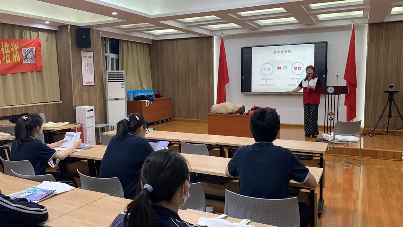 电工实操考试设备接线图：揭秘考试流程与注意事项