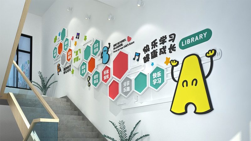 分析题：针对分析题，考生可以从以下几个方面入手：