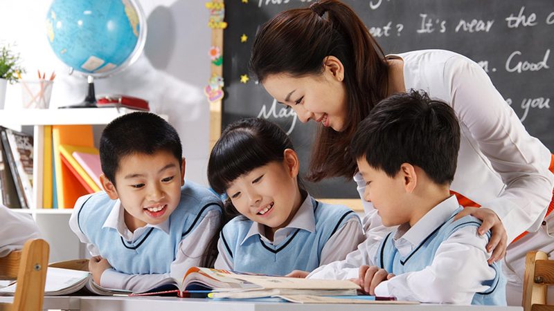 人力资源管理师培训课程，如何选择最适合自己的？**