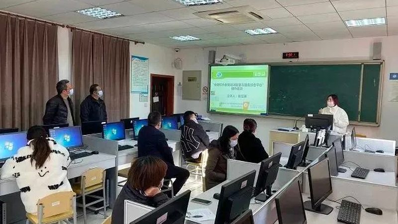 消防工程师考试培训攻略
