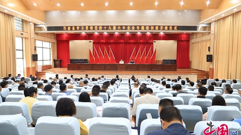 营养师考试教材定制服务的核心要素揭秘