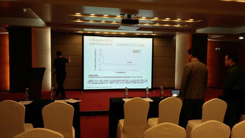 提交材料：培训结束后，员工需向企业提交以下材料：